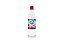 Removedor Perfumado Lavanda 500ml Clineza - Imagem 1