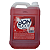 Álcool Perfumado Floral 5L Bonrruque Limpeza uso Geral - Imagem 1
