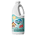Lava Canil 2L Clineza – Limpador para Canis e Áreas Pet - Imagem 1