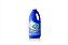 Sabão Liquido 2L Clineza - Imagem 1