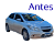 Shampoo Automotivo com Cera 5L Bonrruque - Imagem 5