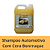 Shampoo Automotivo com Cera 5L Bonrruque - Imagem 3
