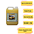 Shampoo Automotivo com Cera 5L Bonrruque - Imagem 2