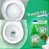 Pinho Gel 2L Barbarex - Imagem 7