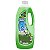 Pinho Gel 2L Barbarex - Imagem 1