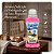 Limpador de Superfícies Talco 120ml Barbarex - Imagem 7