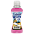 Limpador de Superfícies Talco 120ml Barbarex - Imagem 1