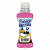 Limpador de Superfícies Talco 120ml Barbarex - Imagem 1