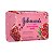 Sabonete Romã 80g Johnson's - Imagem 1