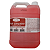 Multi Limpador Polipink 5L Bonrruque – Limpador Multiuso Concentrado para Pisos e Superfícies - Imagem 1