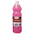 Multi Limpador Polipink 1L Bonrruque – Limpador Multiuso para Pisos e Superfícies - Imagem 1