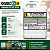 Remox RX-05 Bonrruque 5L – Limpador Multiuso Desengraxante Automotivo Profissional - Imagem 3