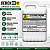 Remox RX-05 Bonrruque 5L – Limpador Multiuso Desengraxante Automotivo Profissional - Imagem 2