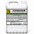 Remox RX-05 Bonrruque 5L – Limpador Multiuso Desengraxante Automotivo Profissional - Imagem 1