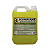 Remox Multiuso 5L Bonrruque - Imagem 1