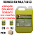 Remox Multiuso 5L Bonrruque - Imagem 4