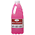 Multi Limpador Polipink 2L Bonrruque – Limpador Multiuso para Pisos e Superfícies - Imagem 1