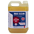 Max Clean Desincrustante Alcalino 5L Teixeira Pinto - Imagem 1