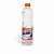 Querosene Tradicional 500ml Búfalo - Imagem 1