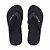 RIDER STREET PRETO 37/38 39/40 41/42 43/44 - Imagem 1