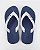 RIDER STREET AZUL E BRANCO 37/38 39/40 41/42 43/44 - Imagem 1
