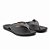 RIDER STREET PRETO E CINZA 37/338 39/40 41/42 - Imagem 1