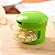 Espremedor De Alho Processador Mini Dicer Inox - Imagem 5