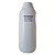 Base Alcalinizante 1L Bonrruque - Imagem 1