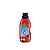 Amaciante Concentrado Lê Passion 500ML Barbarex - Imagem 1