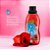 Amaciante Concentrado Lê Passion 500ML Barbarex - Imagem 2
