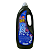 Amaciante Concentrado Blue 5L Barbarex – Roupas Macias, Perfumadas e Fáceis de Passar - Imagem 1