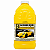 Shampoo Automotivo com Cera 2L Bonrruque - Imagem 1