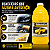 Shampoo Automotivo com Cera 2L Bonrruque - Imagem 4