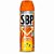 SBP Multi Inseticida 285ml - Imagem 1