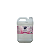 Sabonete Liquido Dovene 5L Bonrruque - Imagem 1
