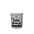Podium Silicone Gel 1KG Bonrruque - Imagem 1