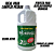 Água Sanitária 5L Bio-Kriss - Imagem 5