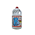 Cloro Gel 5L Barbarex - Imagem 1