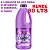 Multiuso Concentrado Lavanda 2L Onbio - Imagem 1