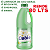 Multiuso Concentrado Citrus 2L Onbio - Imagem 1