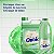 Multiuso Concentrado Citrus 2L Onbio - Imagem 2