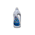 Limpador com Querosene 2L Clineza - Imagem 1
