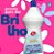 Cera Líquida Auto Brilho Incolor 500ML Antederrapante - Imagem 6