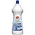 Cera Líquida Auto Brilho Incolor 500ML Antederrapante - Imagem 1
