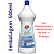 Cera Líquida Auto Brilho Incolor 500ML Antederrapante - Imagem 7