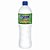 Cloro Liquido 1L Barbarex - Imagem 1