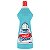 Limpa Vidros 500ml Barbarex - Imagem 1