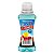 Limpador de Superfícies Floral 120ml Barbarex - Imagem 1
