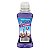 Limpador de Superfícies Lavanda 120ml Barbarex - Imagem 1