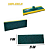 Limpa Azulejo Brubalar - Imagem 1